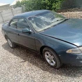 Toyota Marino 1993