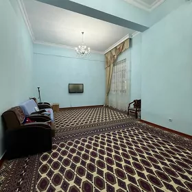 3 kom Podwoýskiý Moskow ýokary