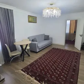 1mkr 1etaj 1kom