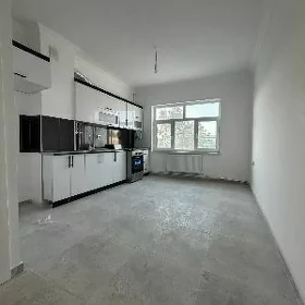 Änew Panelny 3kommat