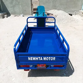 Fekon FK200-14G 2026