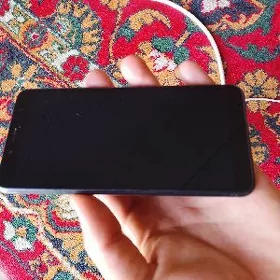 redmi 6a 