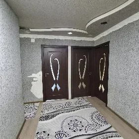 Сатлык жай Эйесинден