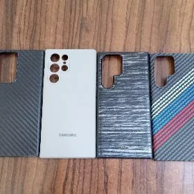 cehol s22 ultra s24ultra