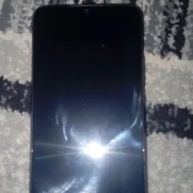 redmi 10c