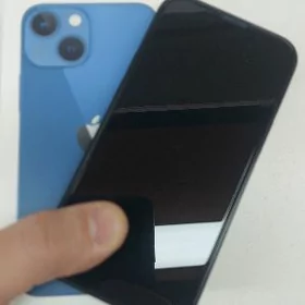 Iphone 13mini