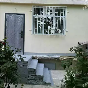 -4MKR 1-KOMNAT 1-ETAJ+PODWAL+OGOROD