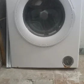 vestel