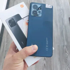 REDMI NOT12 4.128