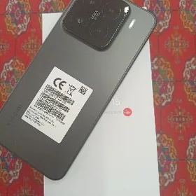 xiaomi 15