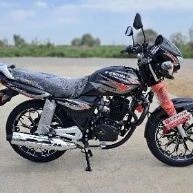 Fekon FK200-14G 2026
