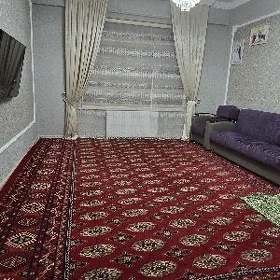 GURTLY...ГУРТЛЫ 3 KOM GYSSAGLY