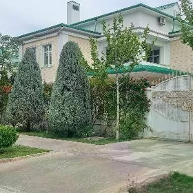 Satlyk jay cyzgyly kotež