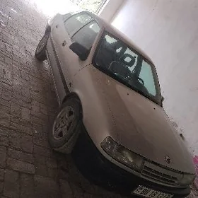 Opel Vectra 1991