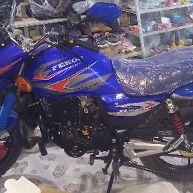 Fekon FK150-8G 2026