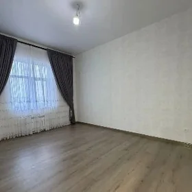 Satlyk Elitka jaý