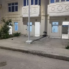 40 дом подвал