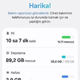 Samsung galaxy s22 ultra