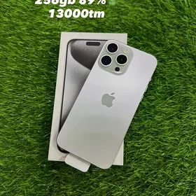 IPhone 15pro max