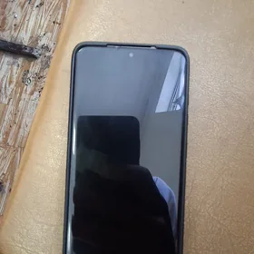 samsung galaxy s 20 5 G