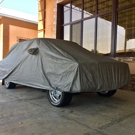 Lada 2107 2010