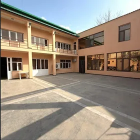 SATLYK ZDANIYA 8 MKR ÇYRÇYK