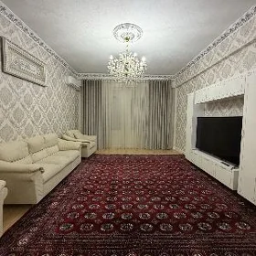 KÖŞI TASLAMA 2 KOMNAT 3 EDILEN