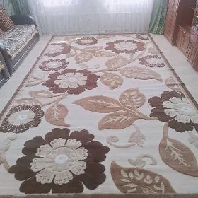 Haly /Ковёр