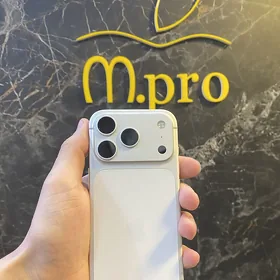 Iphone 17pro
