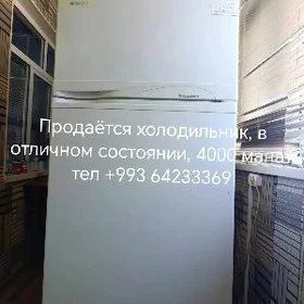 BEKO
