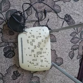 tp-link 300Mbps