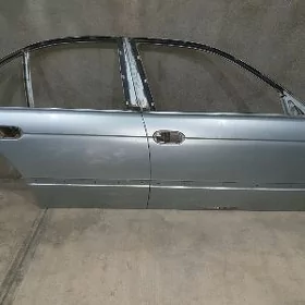 bmw e39