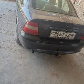 Opel Vectra 1998