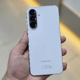 A56 8/128gb