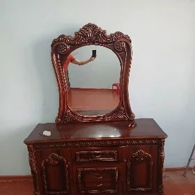 mebel garnitür spalniy divanı