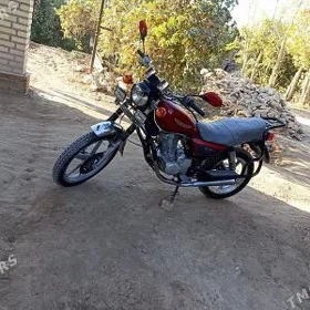 Fekon FK150-8G 2015