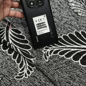 redmi note 14 pro 8.256