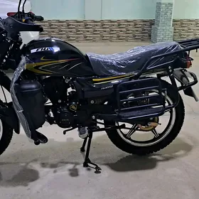 Fekon FK150-8G 2026