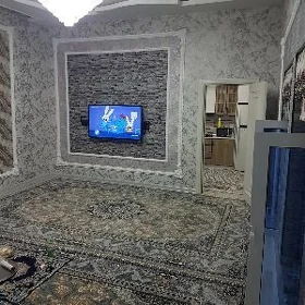 SATLYK HOVLI GUNEŞ