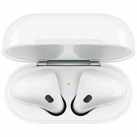 Airpods JBL nausnik
