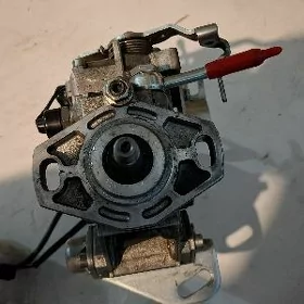 kia bogo zapjas