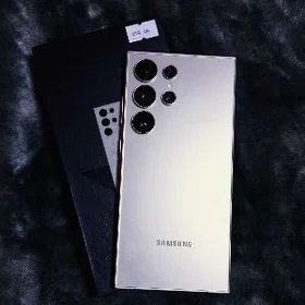 S24 ultra