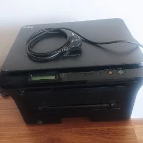 samsung printer