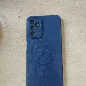 Ao4 s