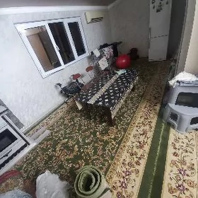 Ковёр