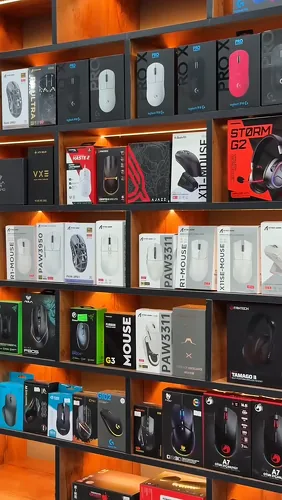 Restart Computer's Gallery 18