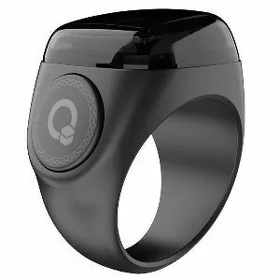 Yüzük tesbi zikir ring