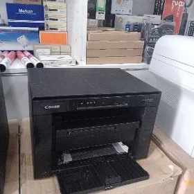 Printer Canon MF 3010 3/1