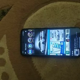 Xiaomi 13