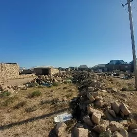 satlyk yer akdas
